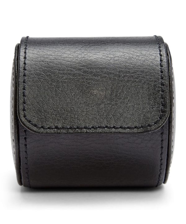 Rolă pentru un singur ceas Blake