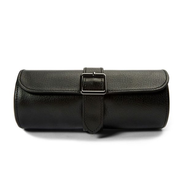 Rolă pentru 3 ceasuri British Racing