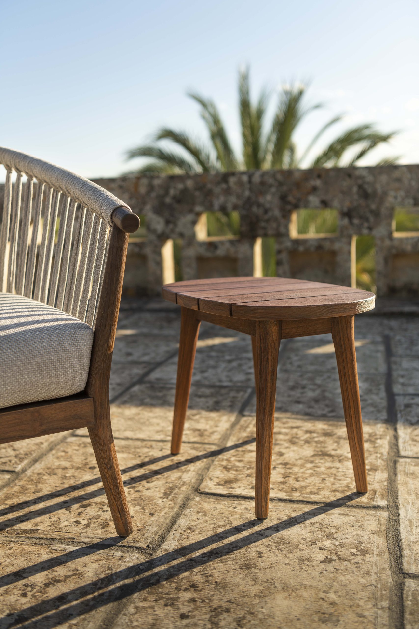 21_jardinico_legna_014