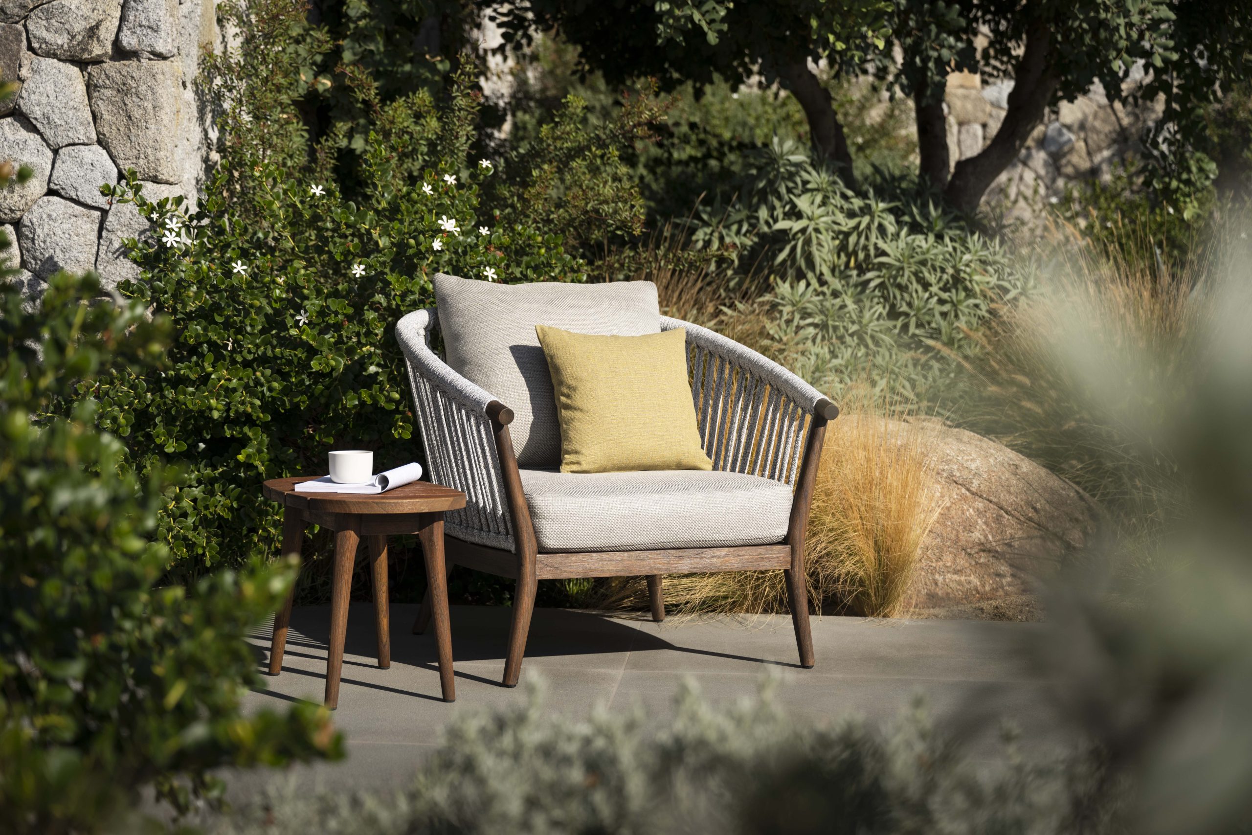 22_jardinico_legna_009