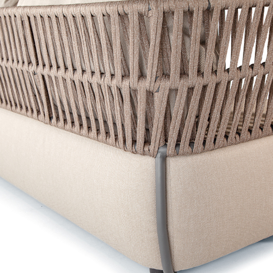 divano-Soft-dettaglio-img_3929