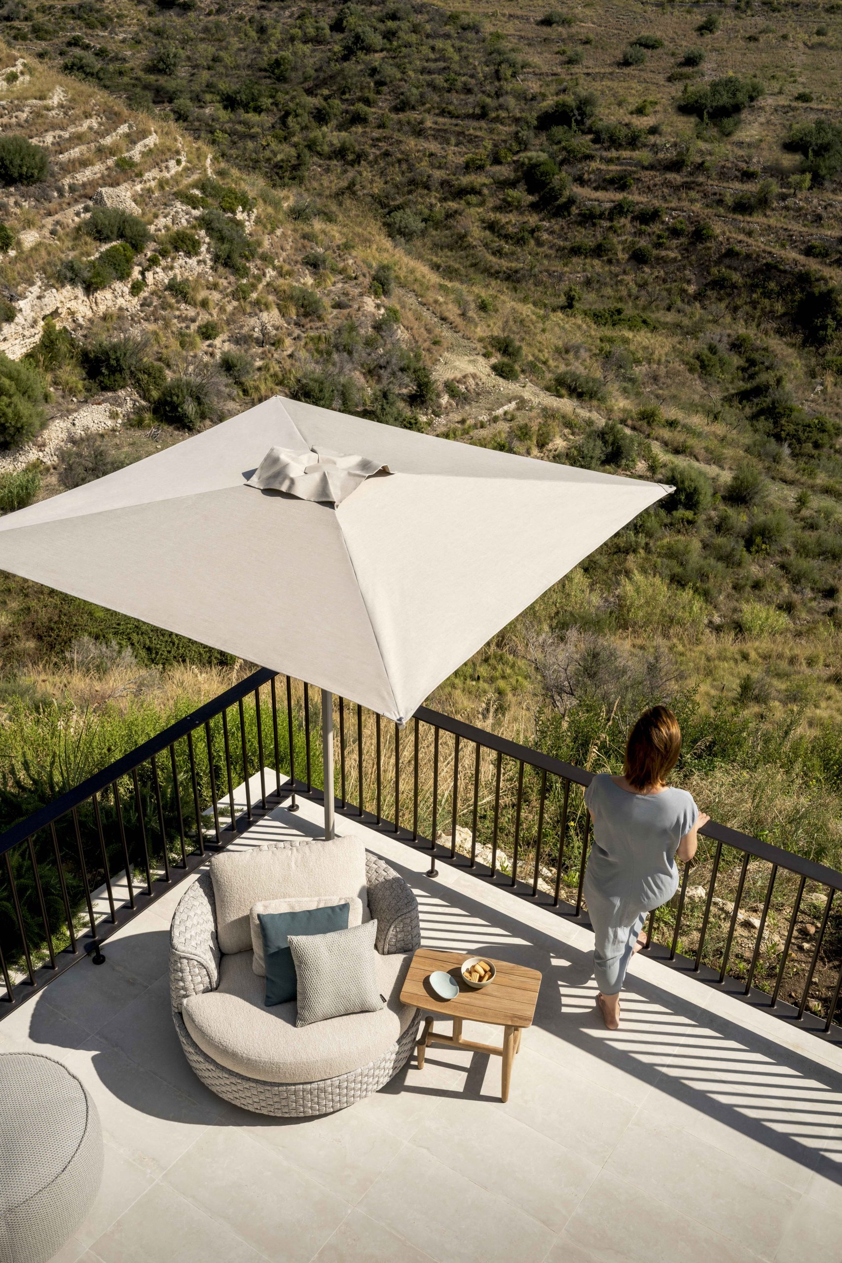 24_jardinico_tondo_004