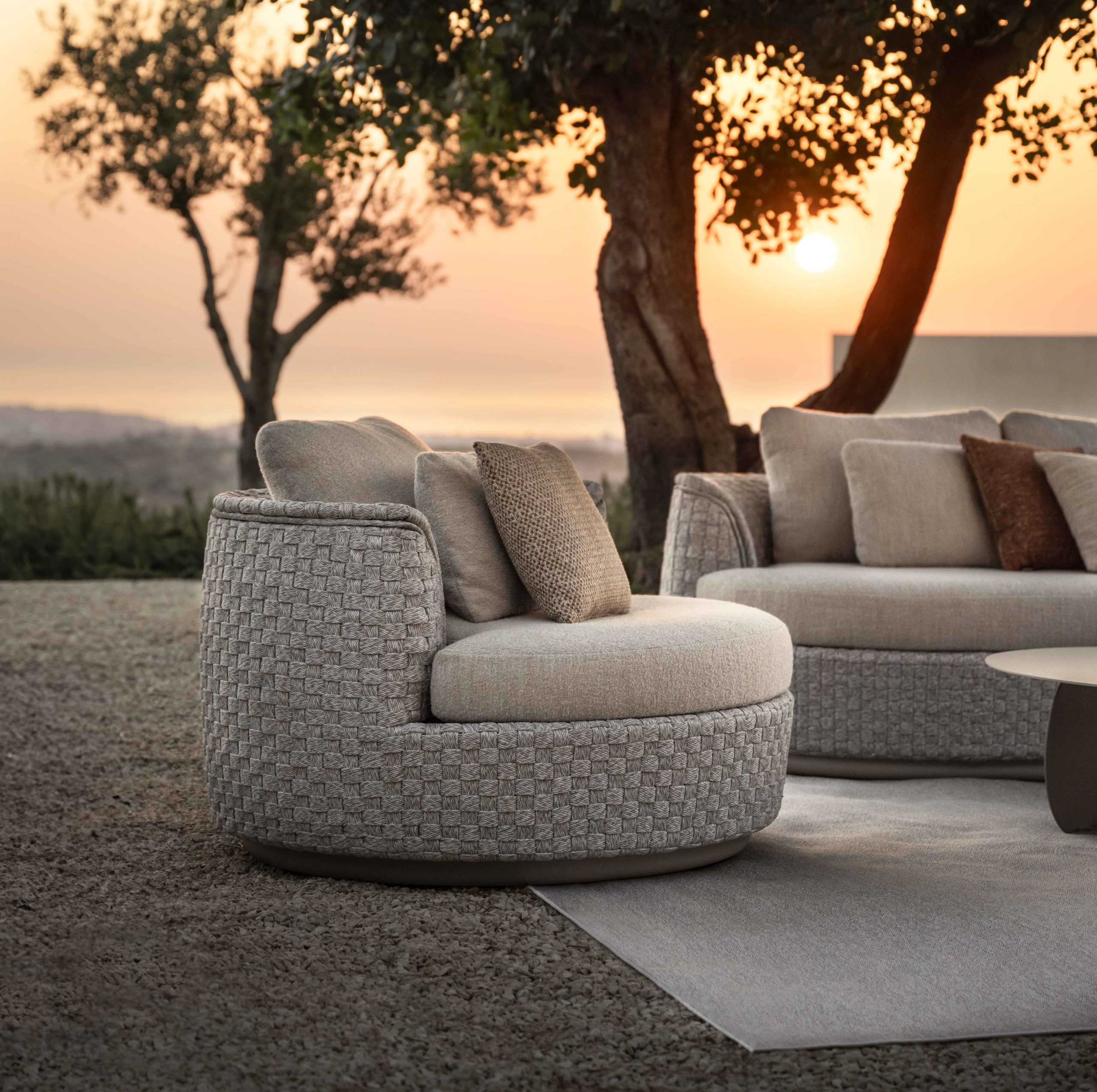 24_jardinico_tondo_022_1