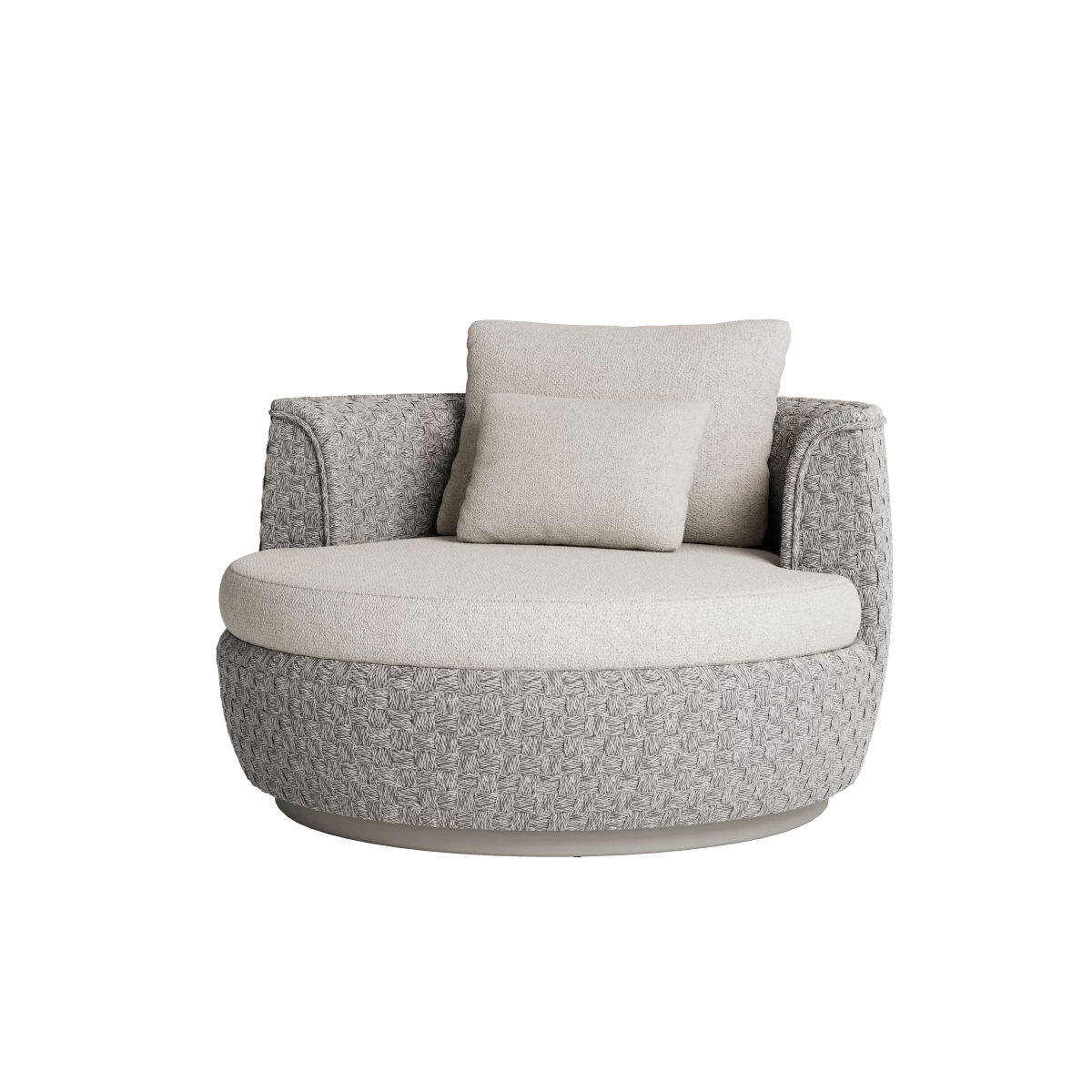 futon1s09-a03r05-c016.1200x0