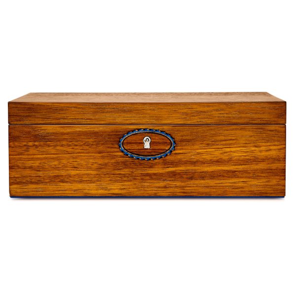 Cutie de bijuterii muzicala Ballet