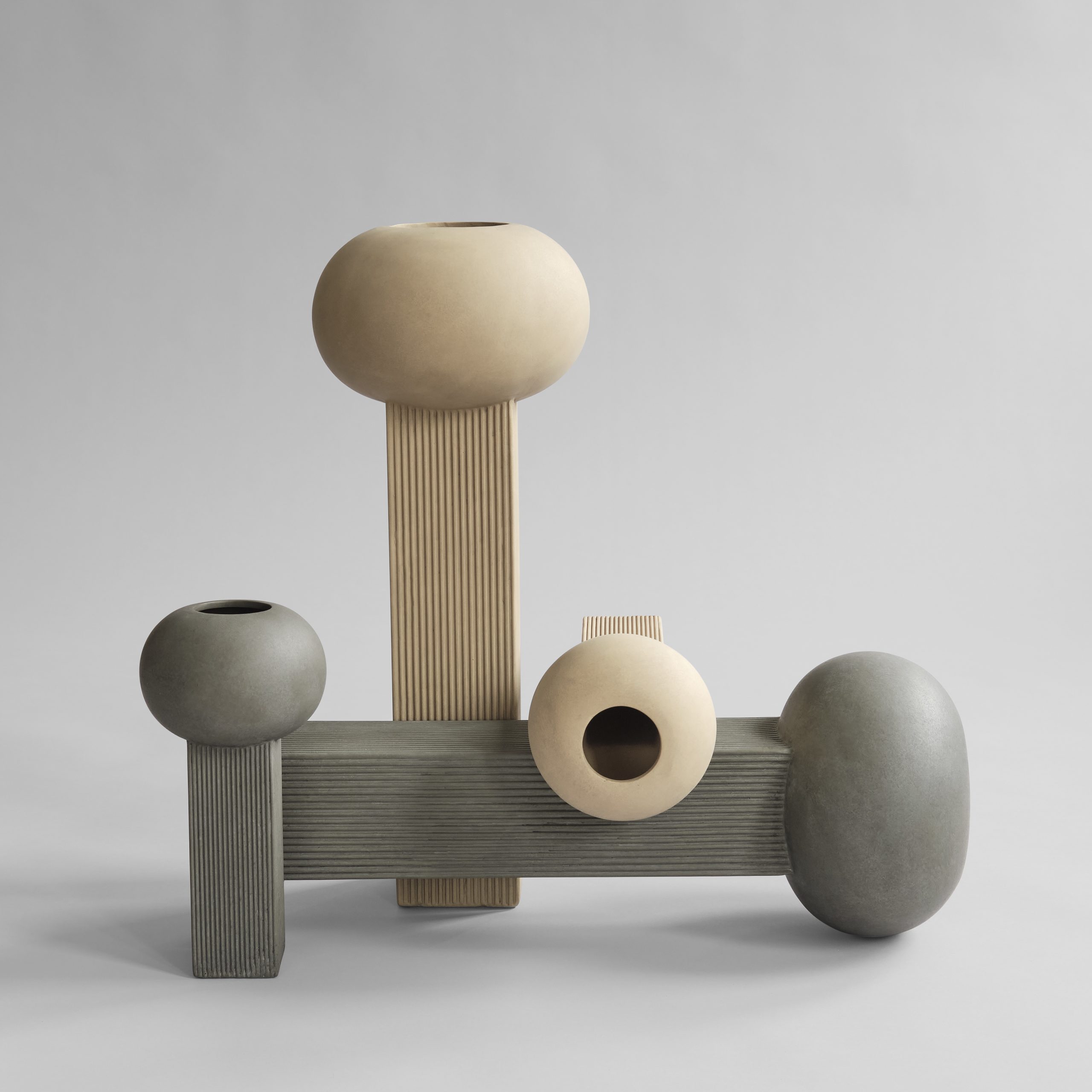 223035 - Empire FAM 1