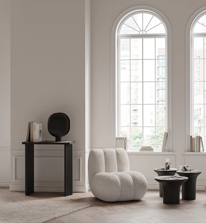 Hotel_Lobby_-_Toe_Chair_Boucle_-_Trumpet_-_Arch_2_720x