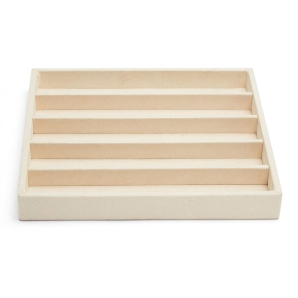 Vault 1/2 Insert - Compartiment pentru coliere