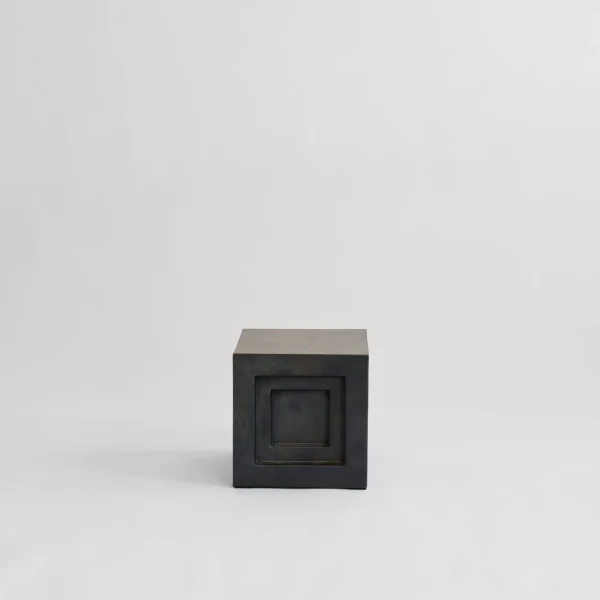 Podium, Mini - Coffee