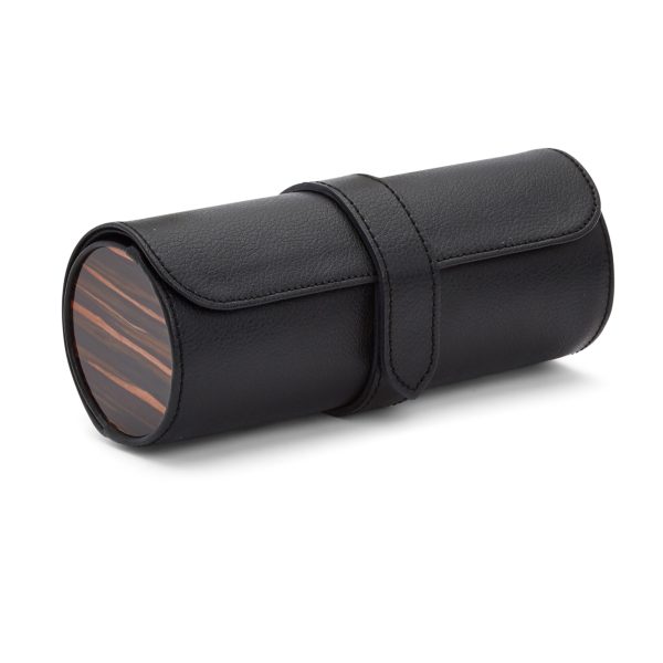 Rola pentru 3 ceasuri Roadster